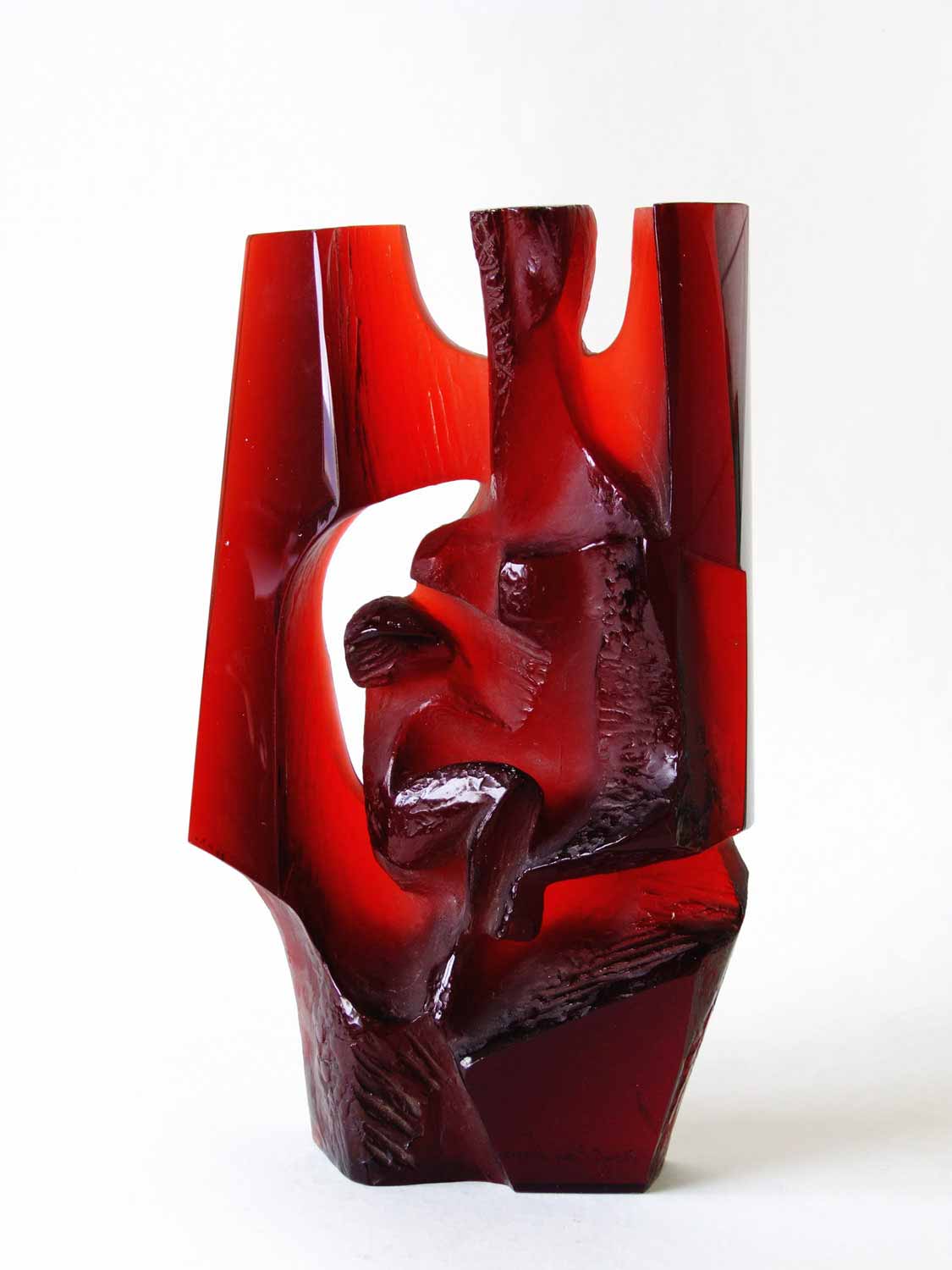 Jan Černý (1907 - 1978)