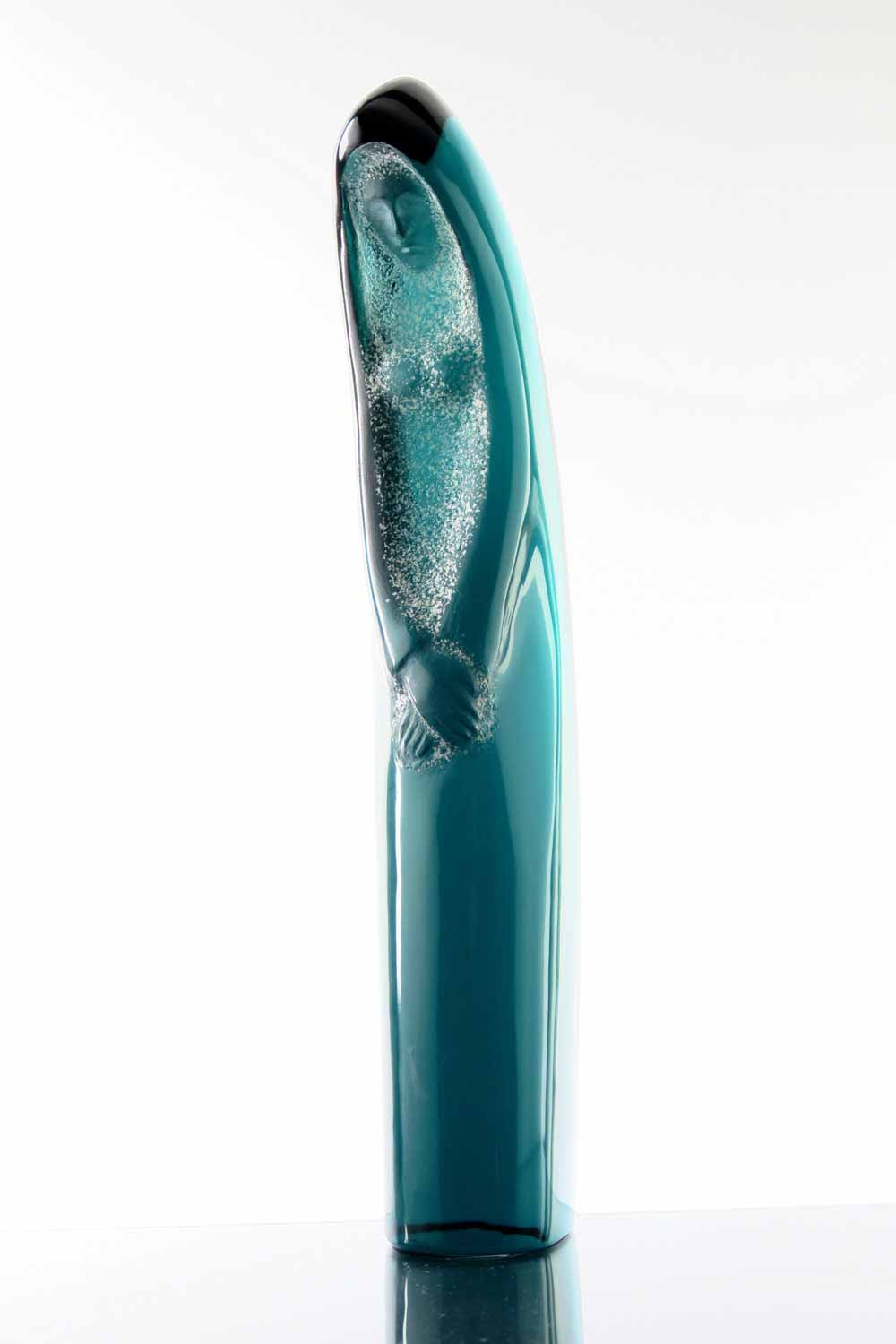 Miloslav Klinger (1922 - 1999)