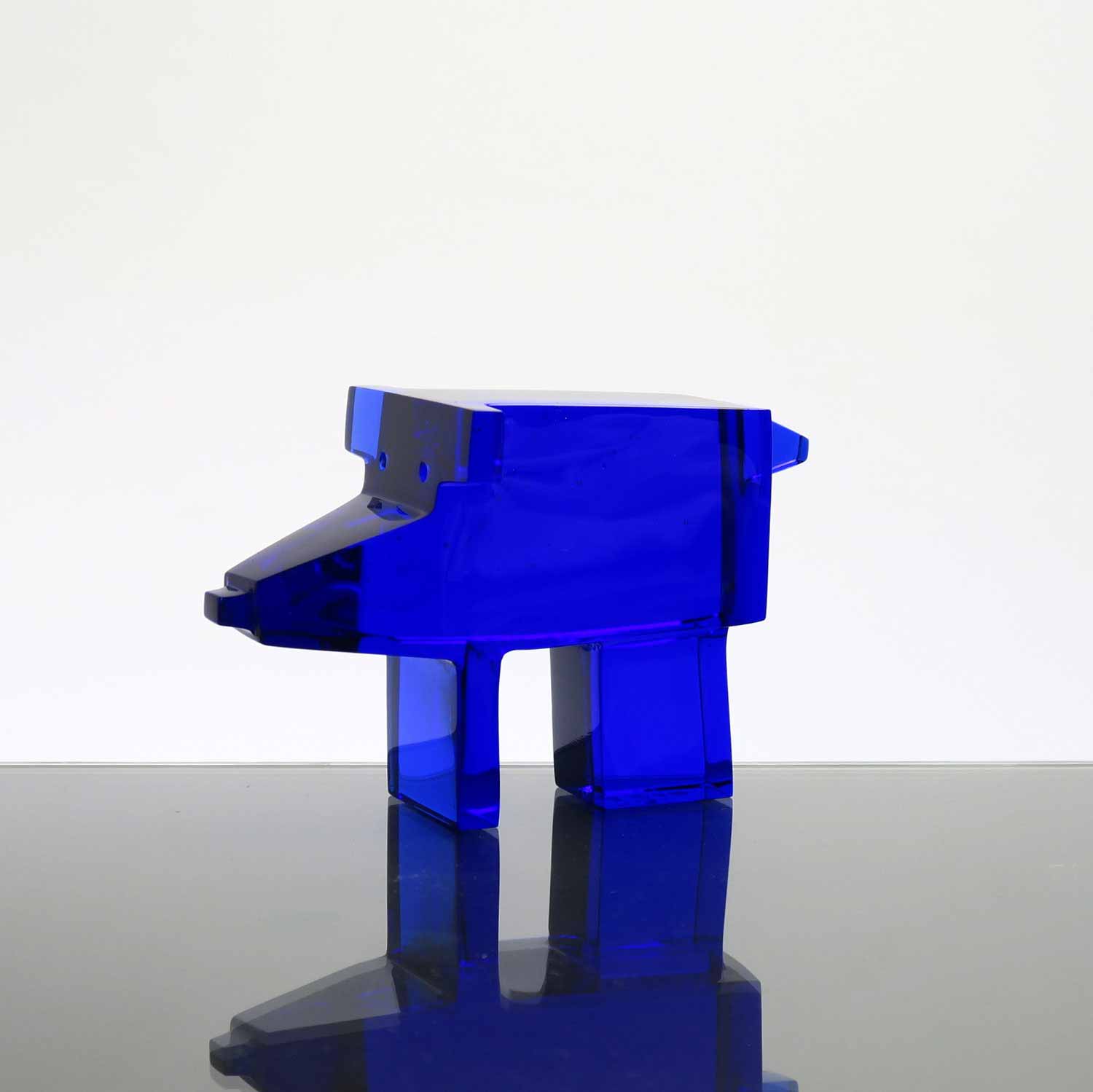 Ivana Šrámková  (1960)