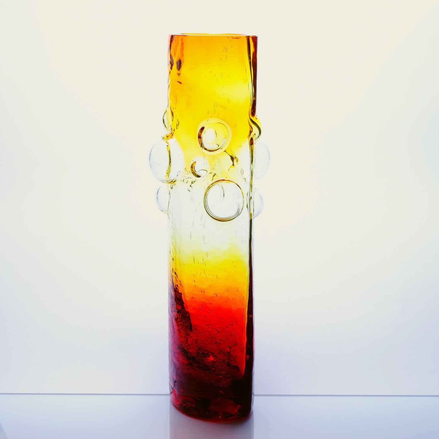 Jan Gabrhel (1930 - 2017)