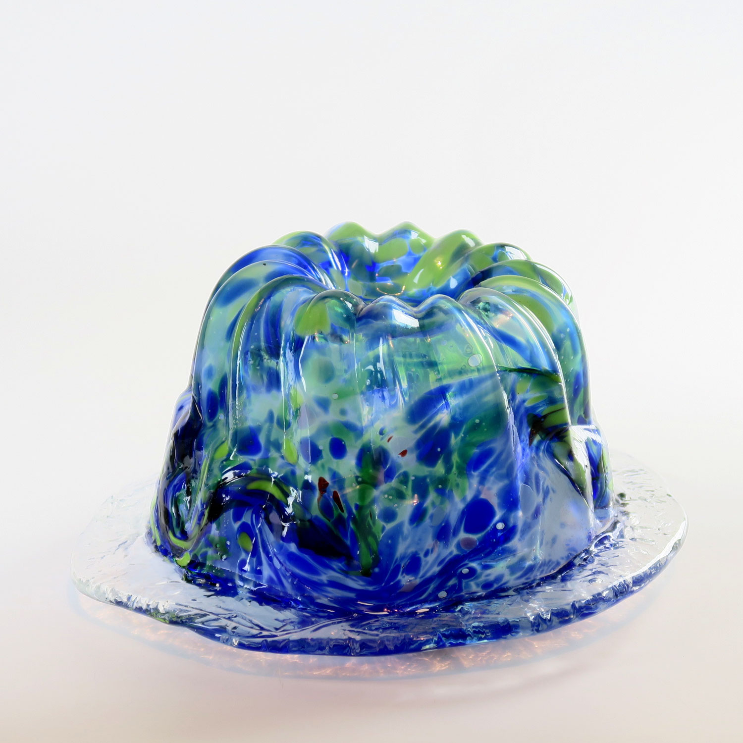 Miluše Roubíčková (1922 - 2015)