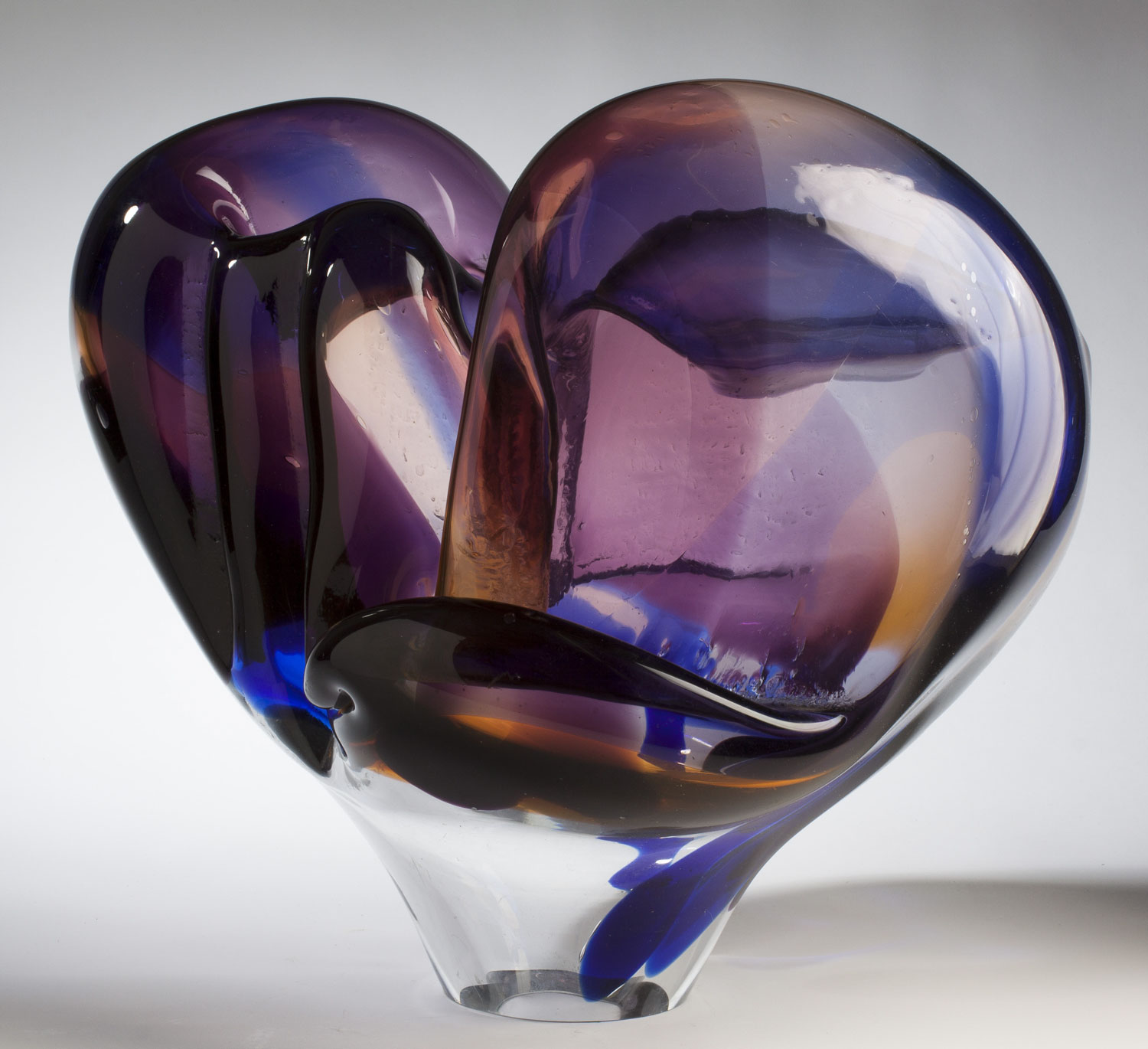 Kapka Toušková (1940)