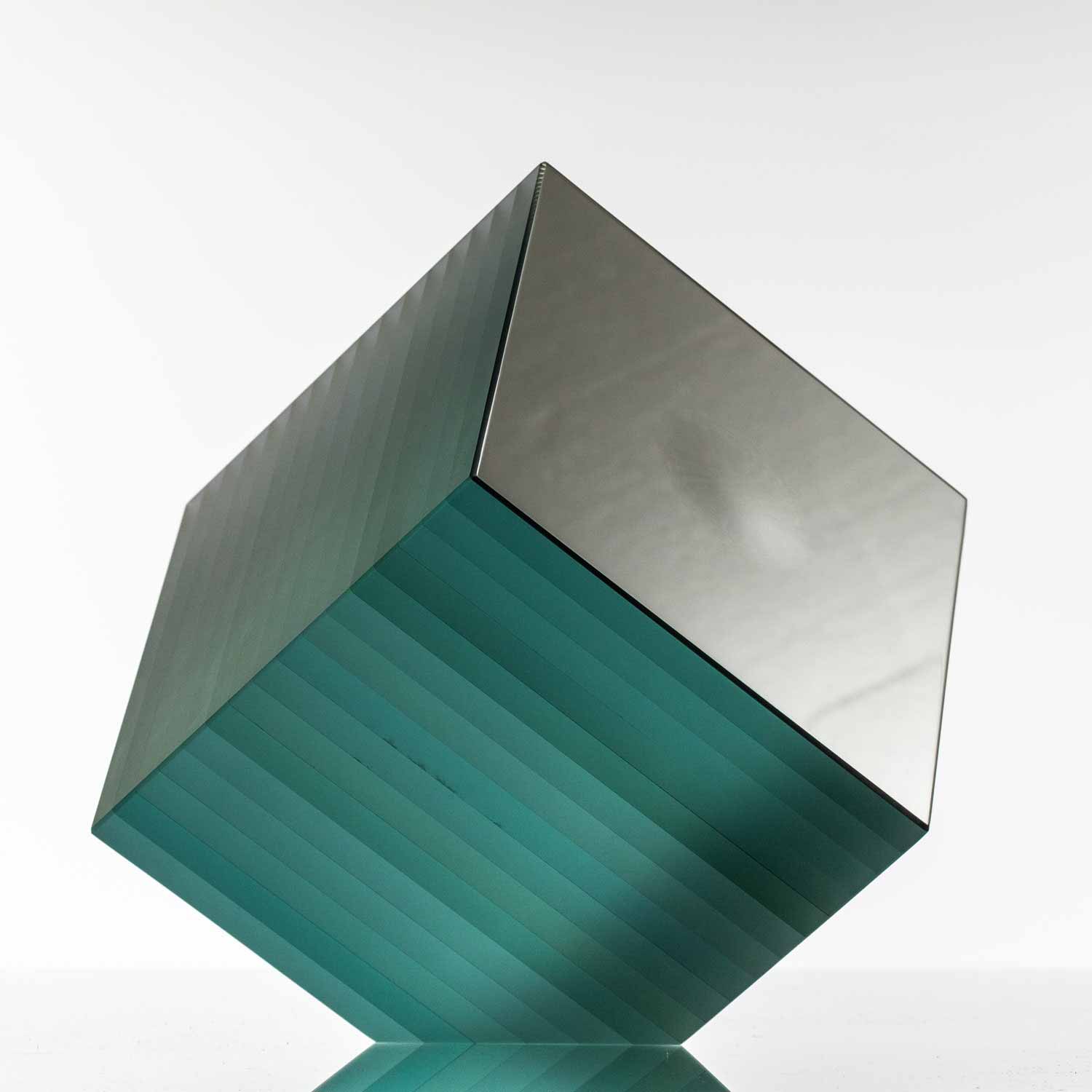 Václav Cigler (1929)