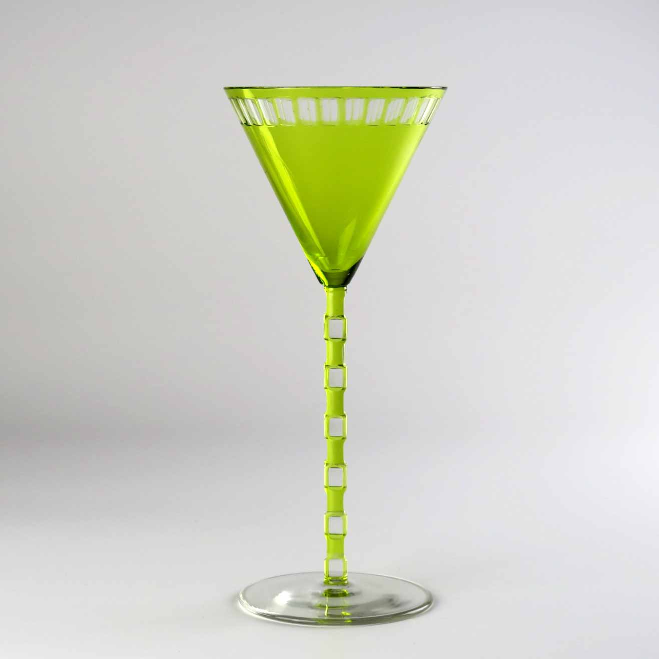 Otto Prutscher (1880 - 1949)