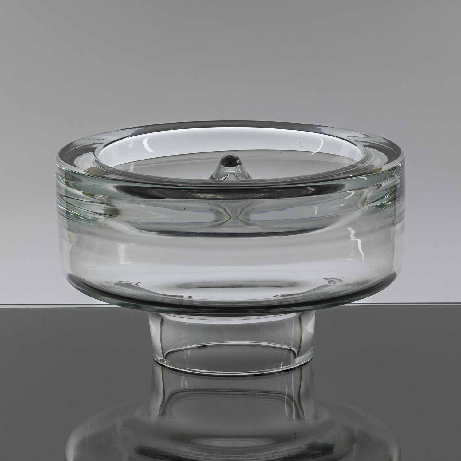 František Vízner (1936 - 2011)