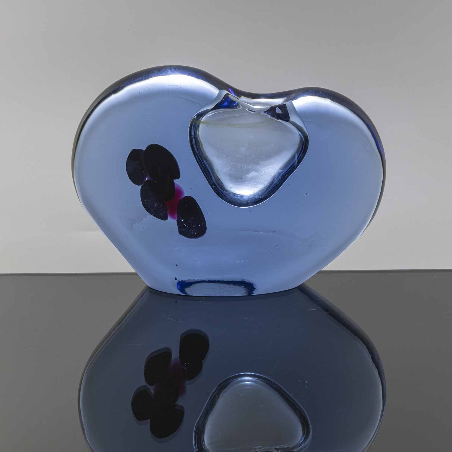 Vladimír Jelínek (1934 - 2023)