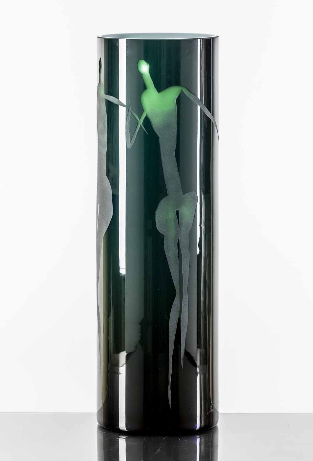 Gizela Šabóková (1952)