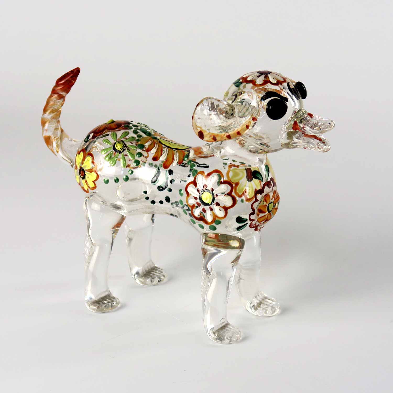 Zdenka Braunerová (1858 - 1934)