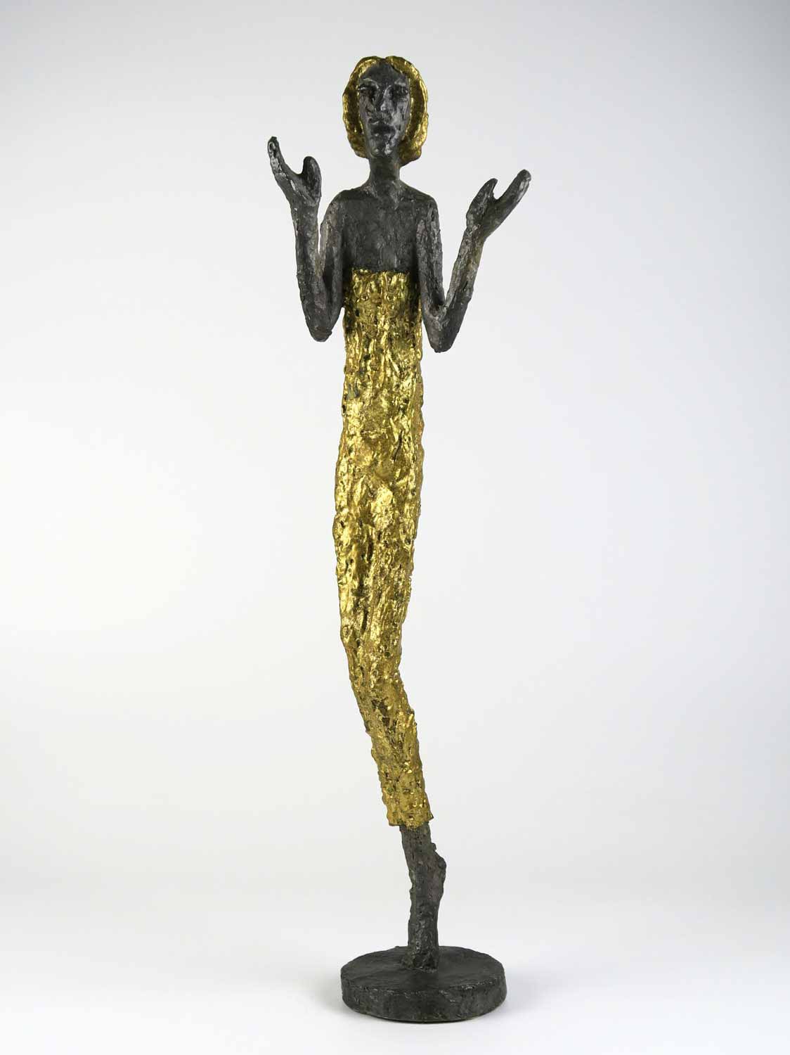 Olbram Zoubek (1926 - 2017)