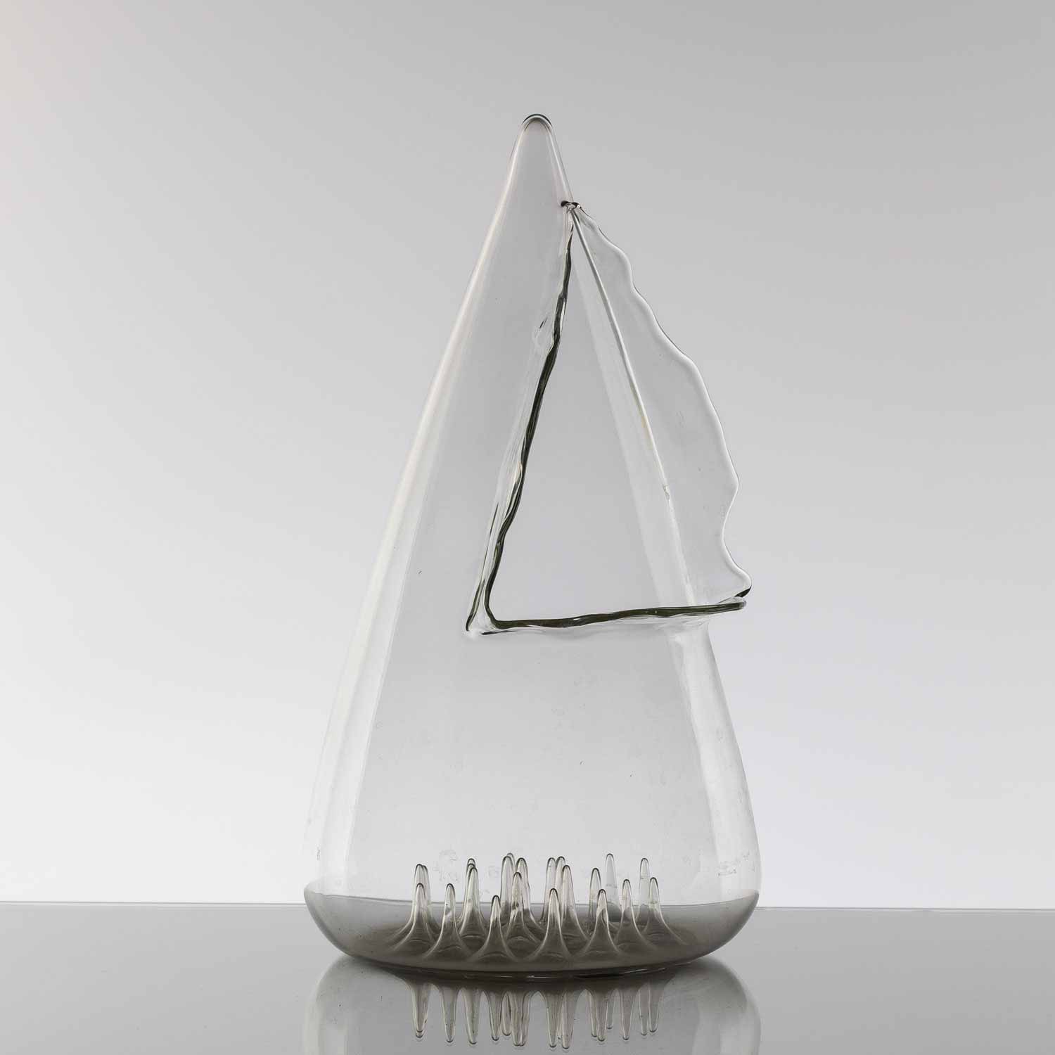 Věra Lišková (1924 - 1985)