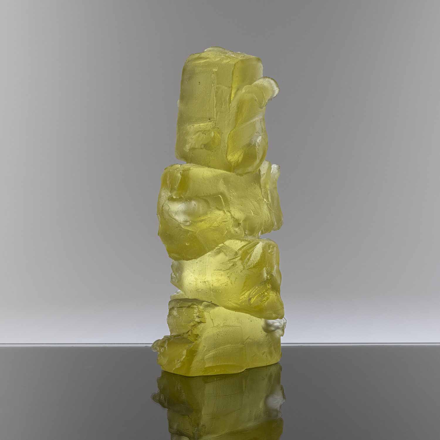 Lukáš Novák (1987)