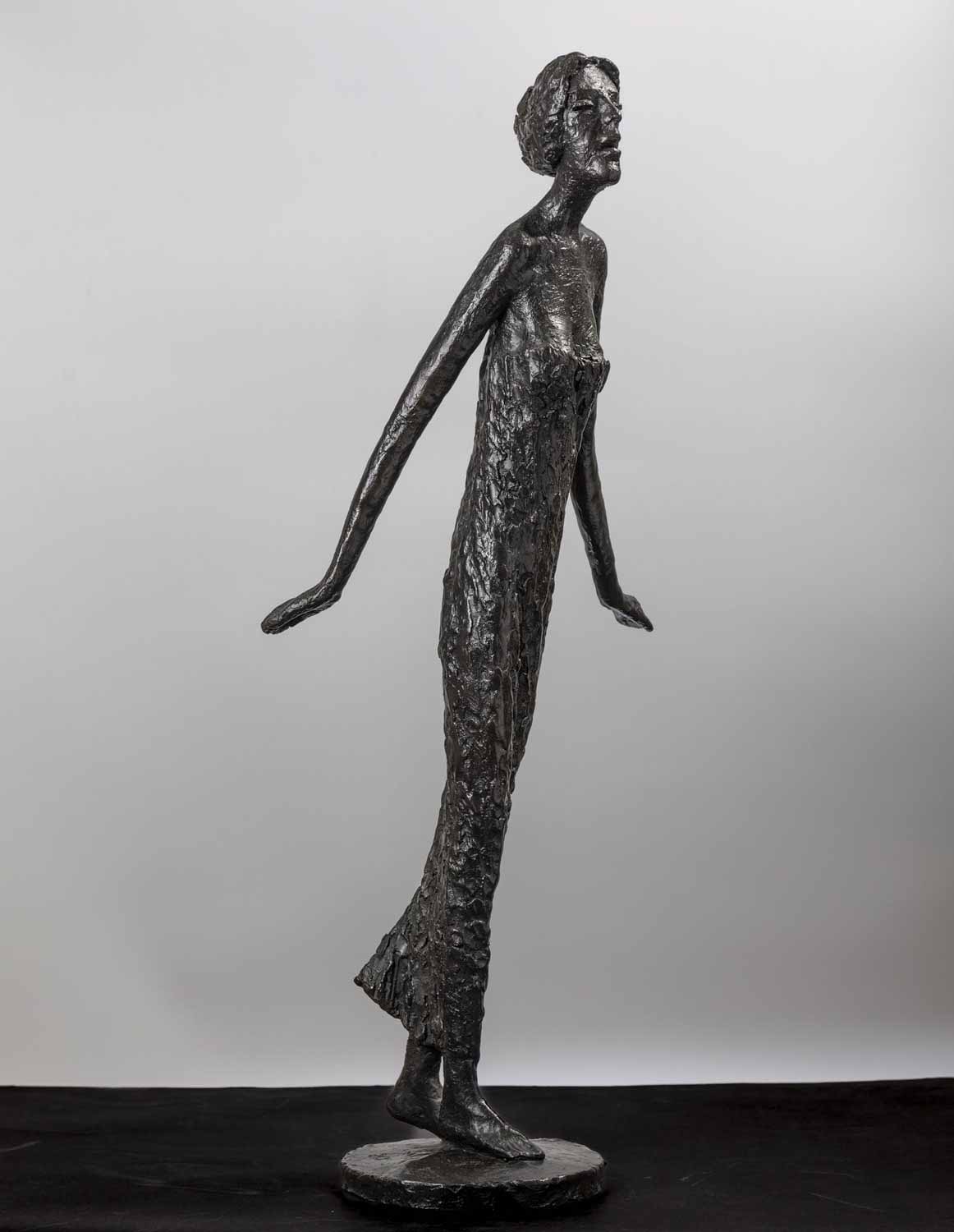 Olbram Zoubek (1926 - 2017)