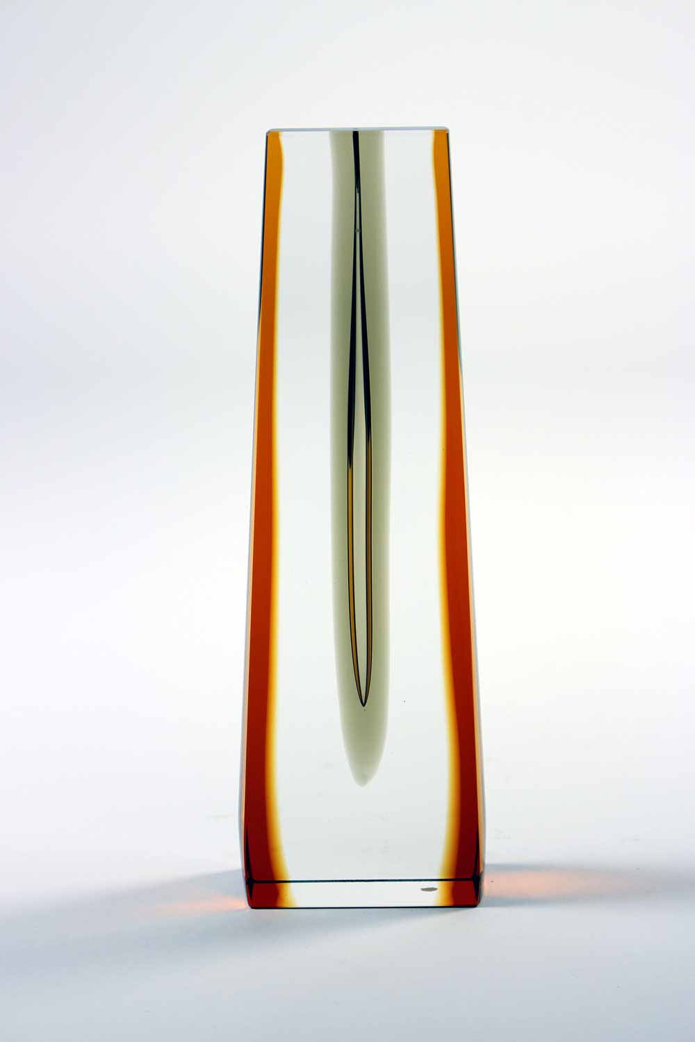 Pavel Hlava (1924-2003)