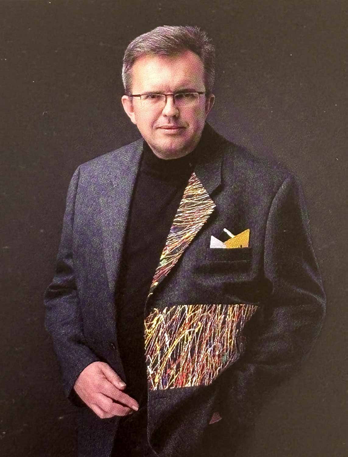 27. eAukce 29.10.2026 - Soukromá sbírka moderního skla Ivo Křena