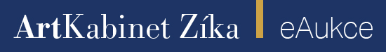 Artkabinet eAukce