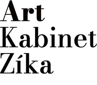Artkabinet Zíka
