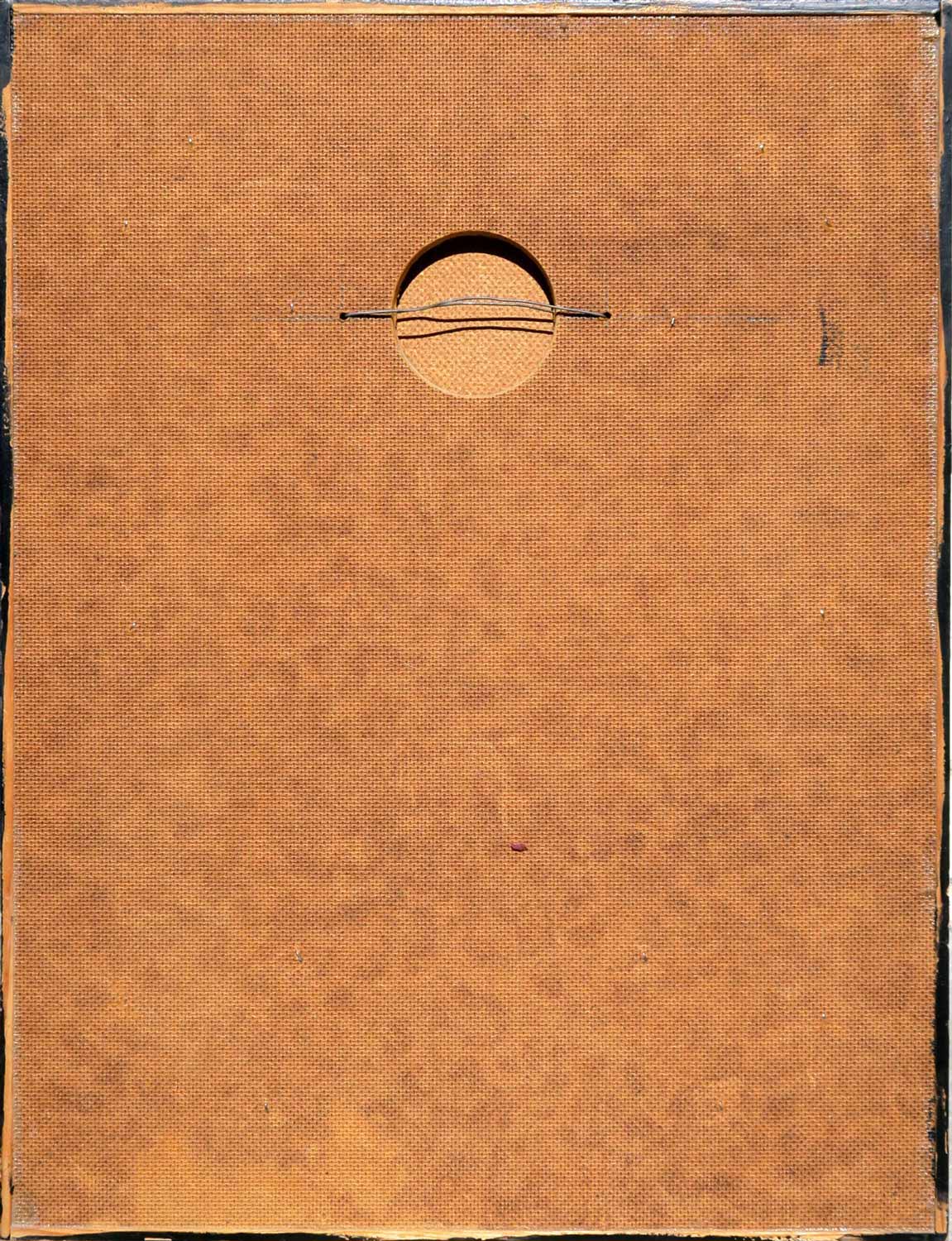 1043-11c.jpg