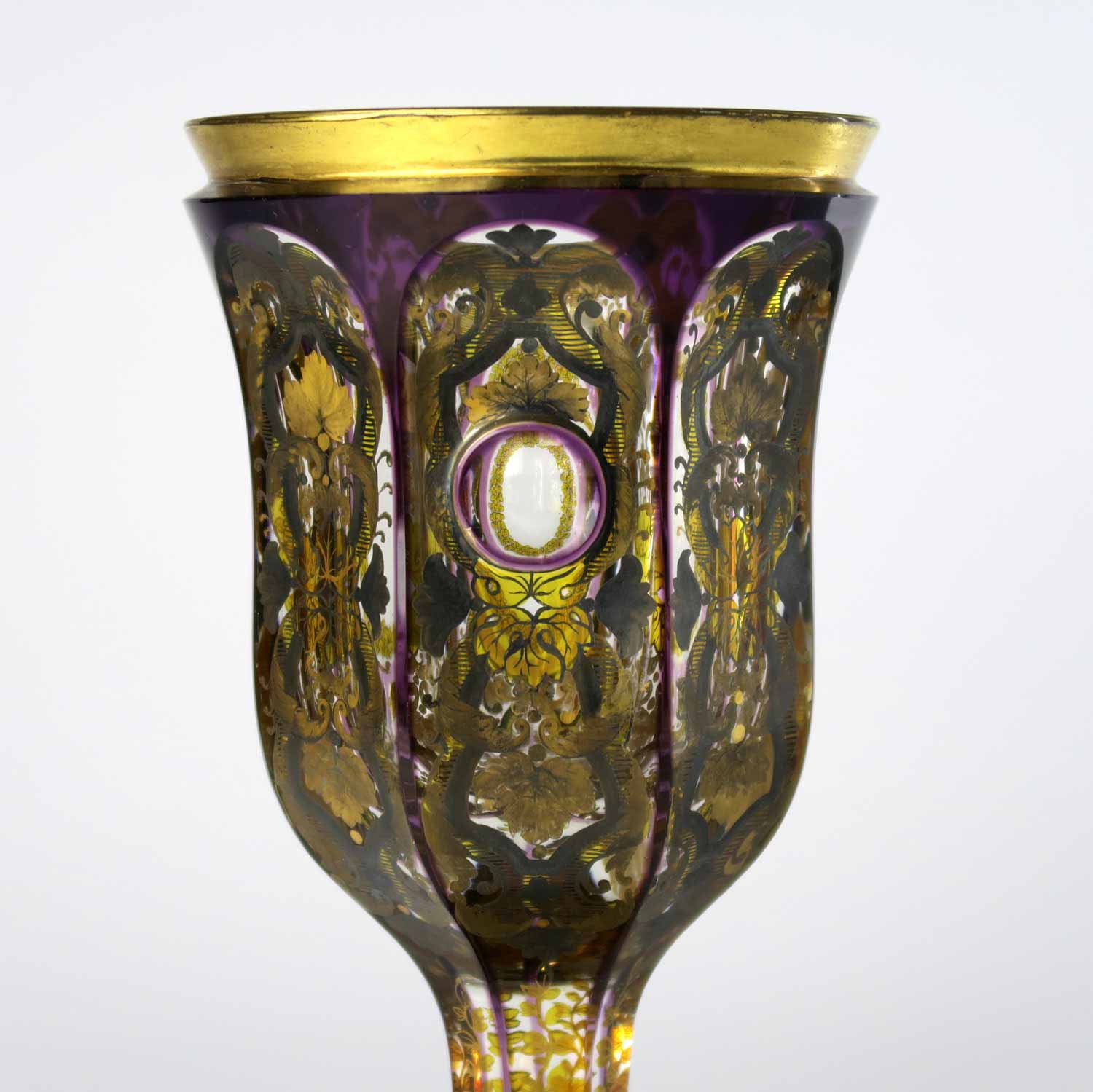 1043-25a.jpg