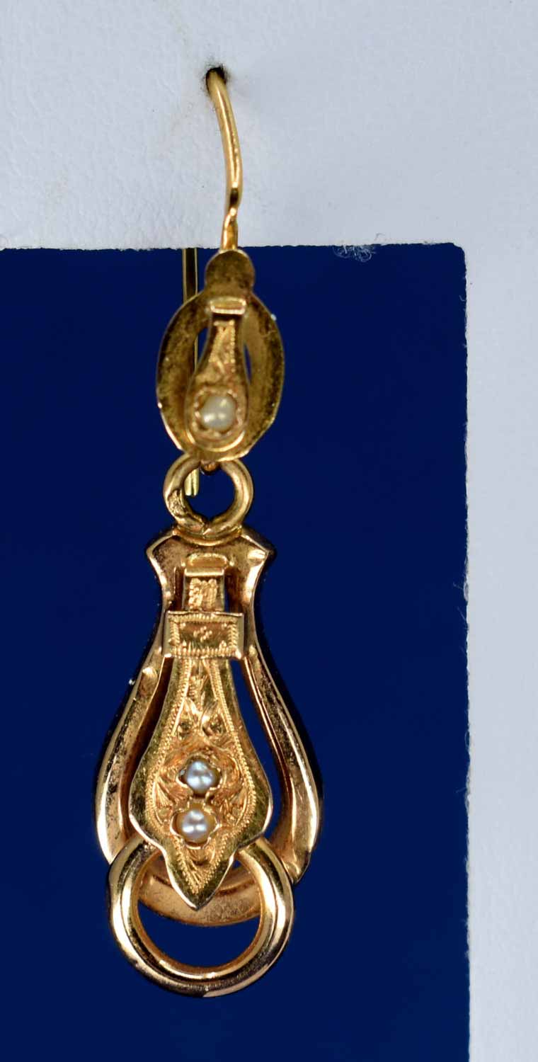 1063-2a.jpg