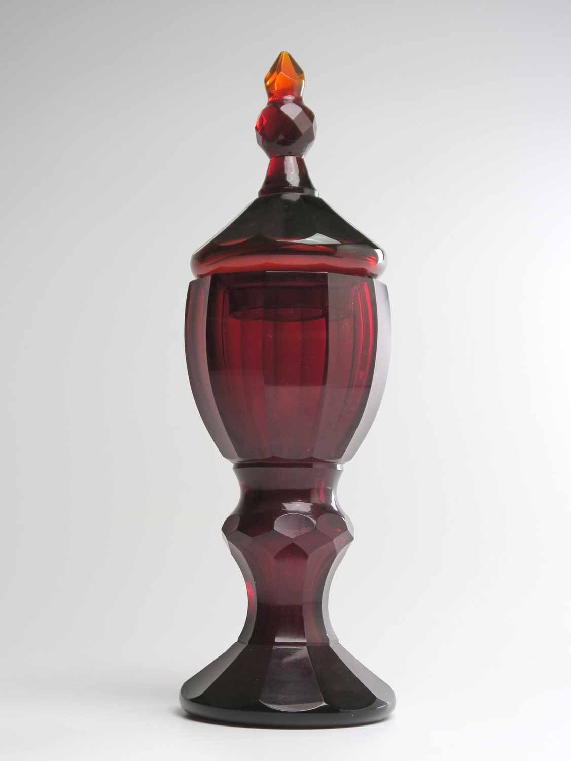 1096-10.jpg