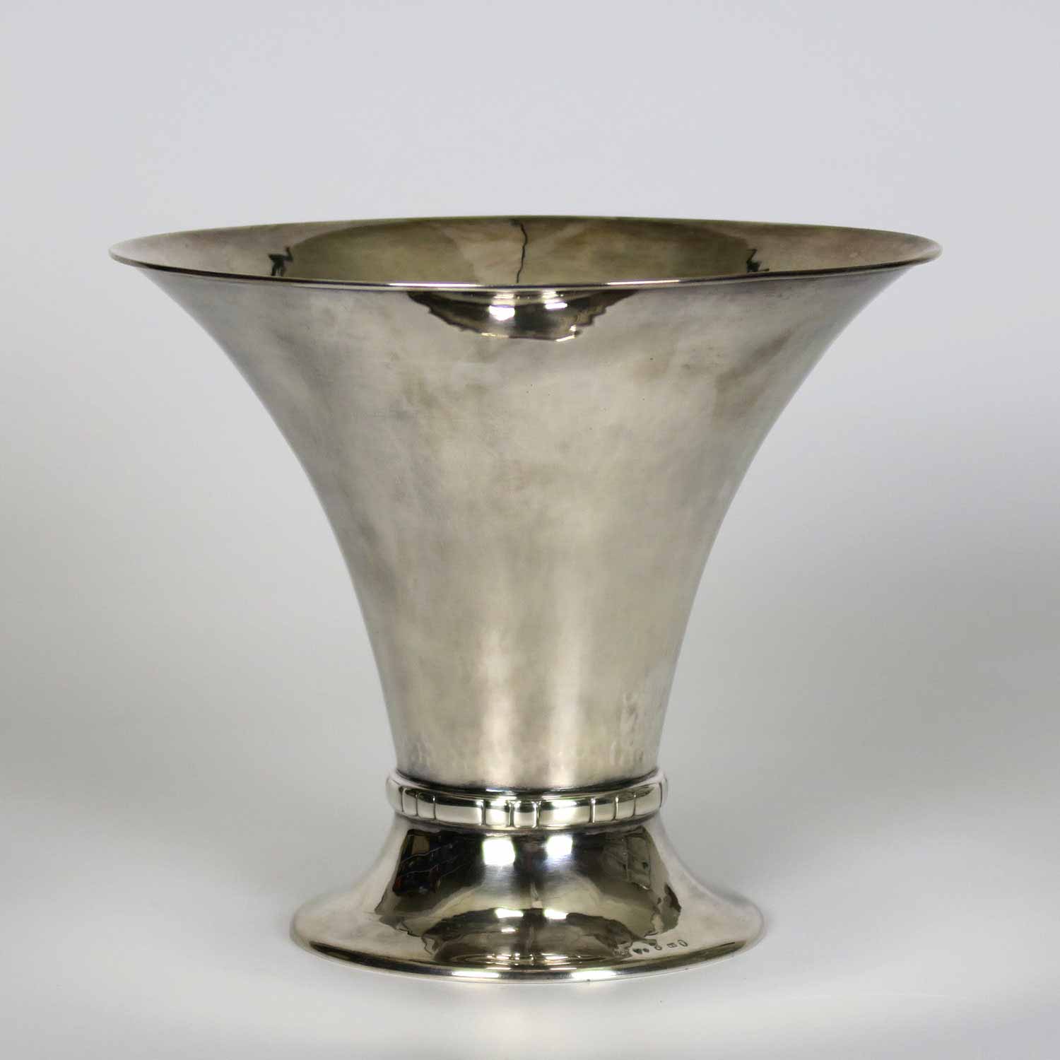 1096-13.jpg
