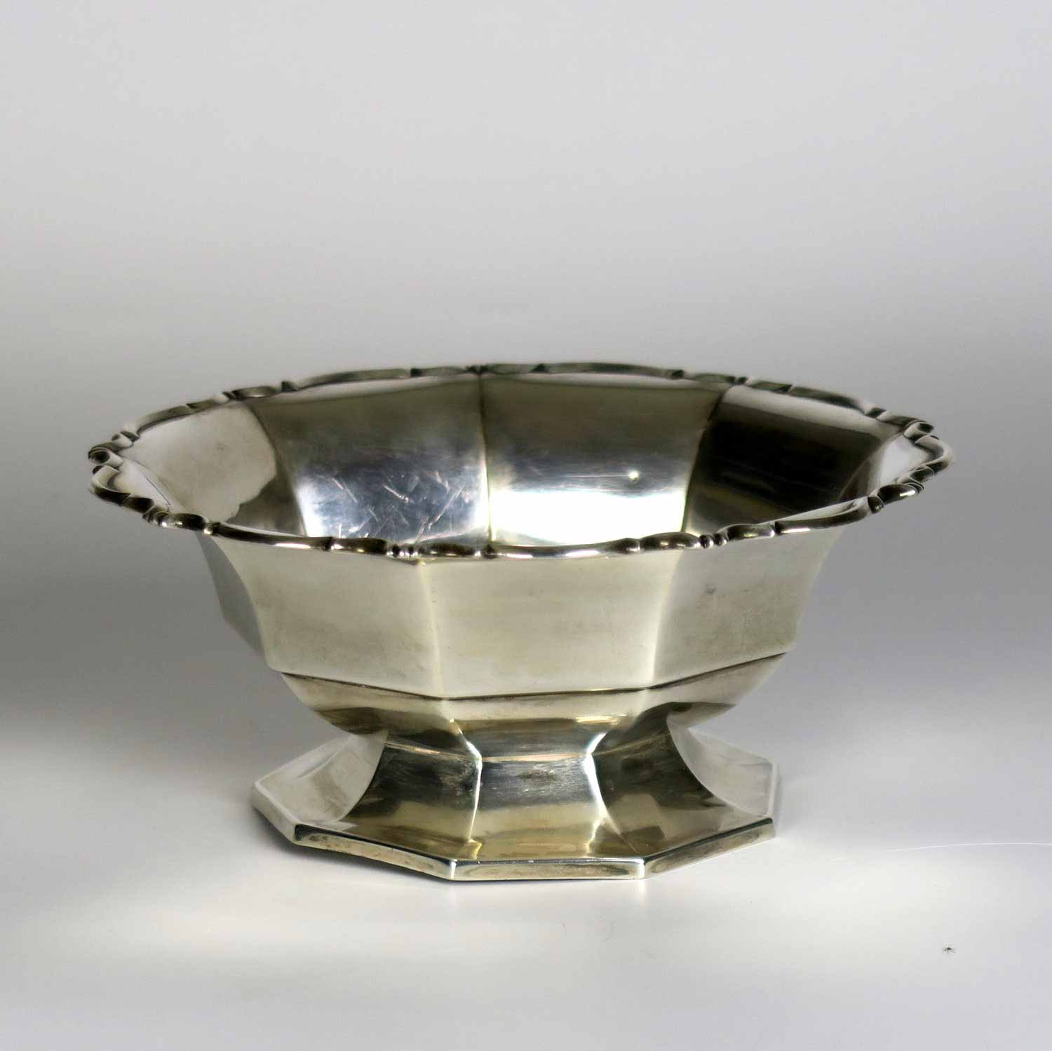 1096-19.jpg