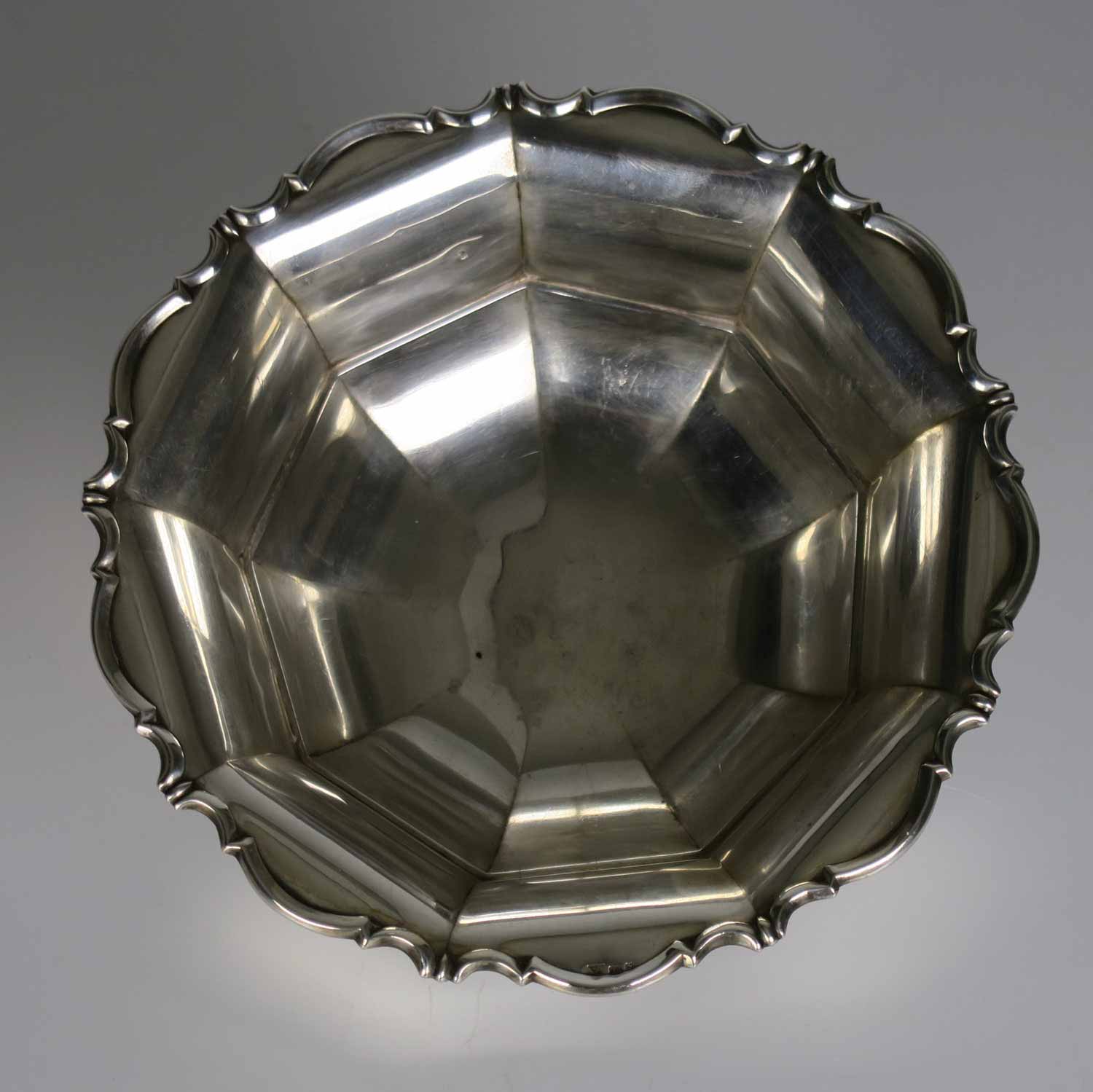 1096-19a.jpg