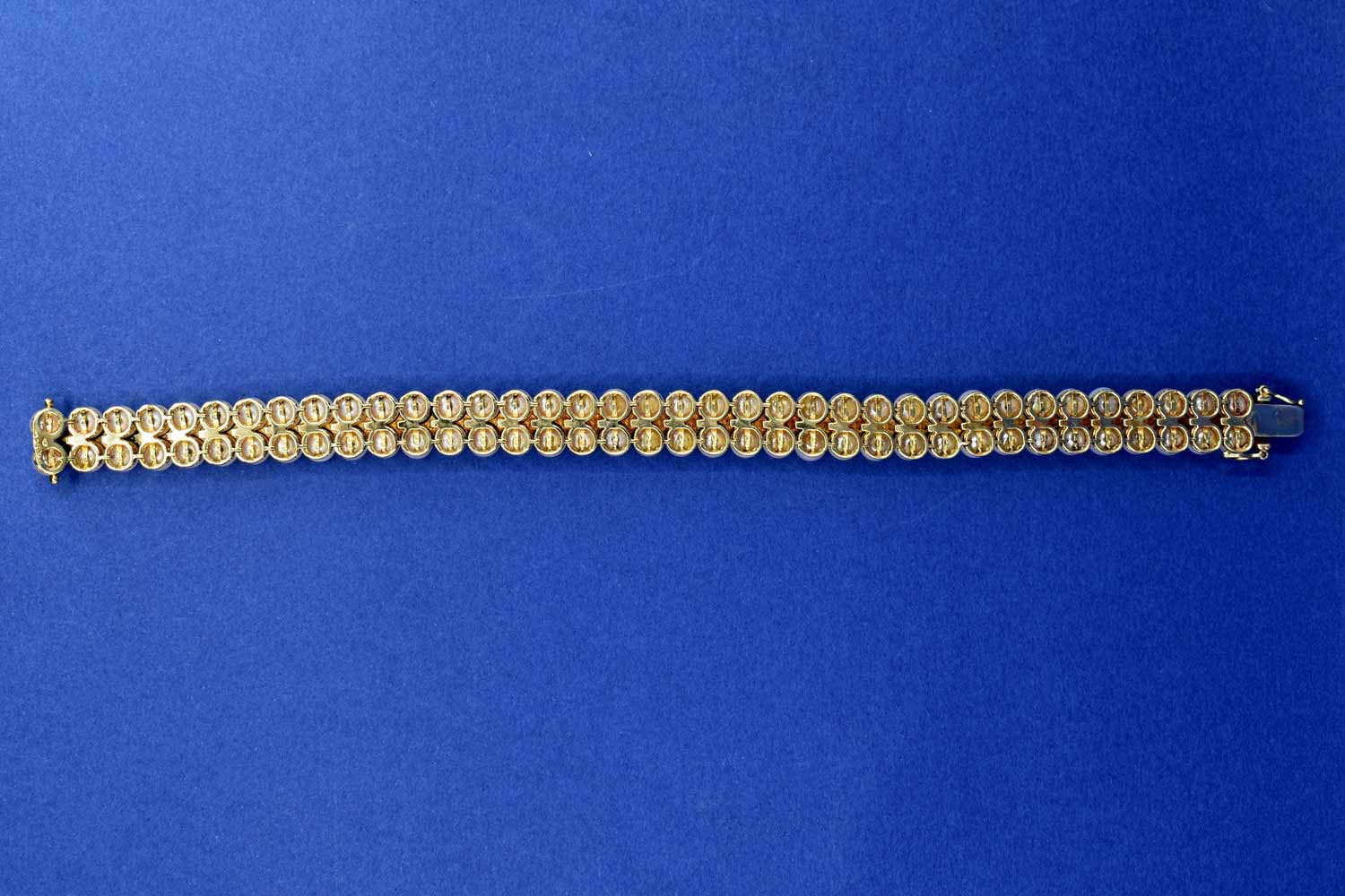 1096-1b.jpg