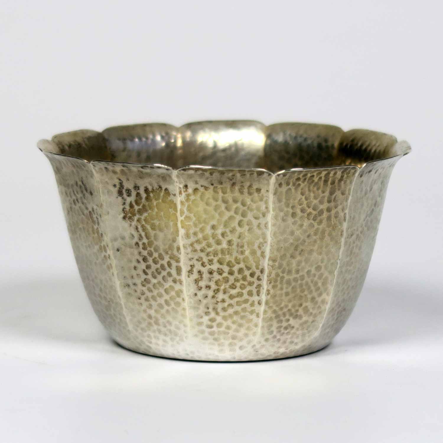 1096-36.jpg