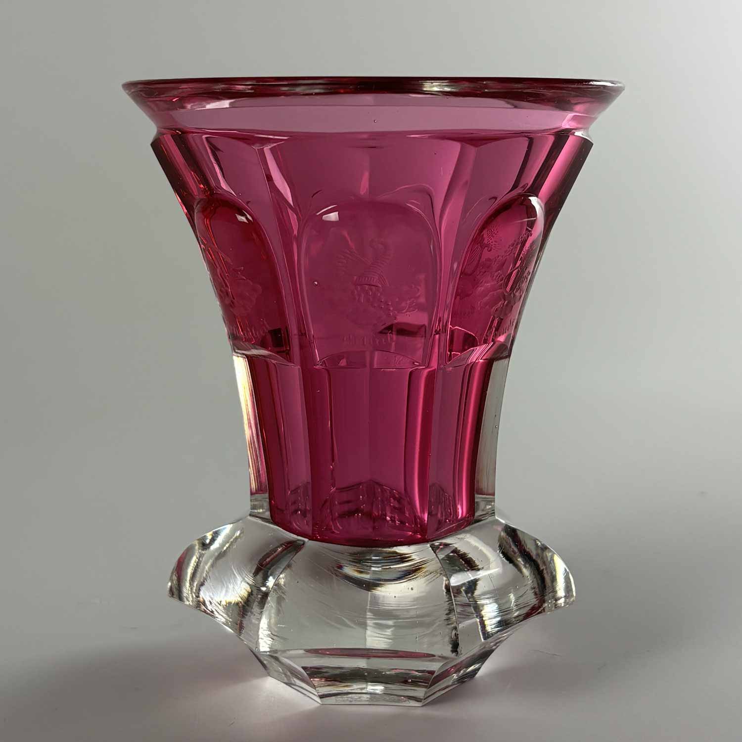 1096-9.jpg
