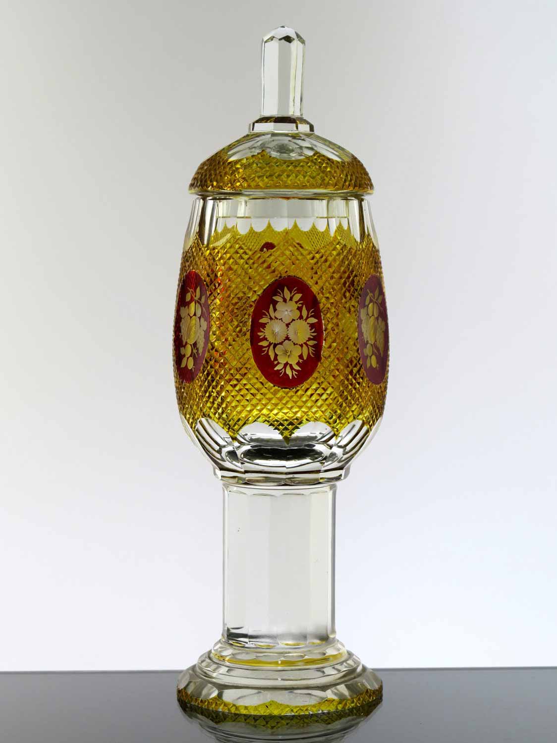 591-2.jpg