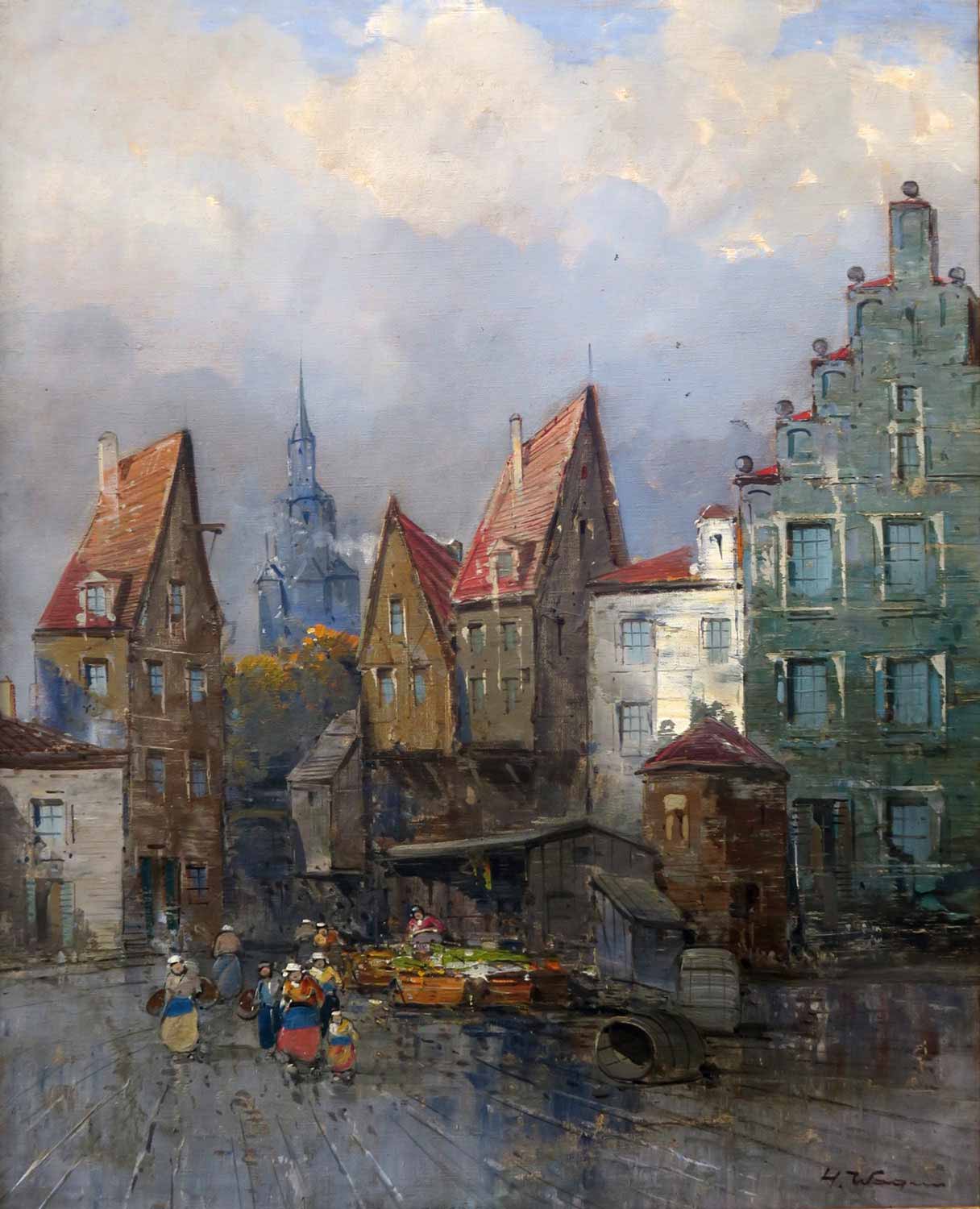 697-19.jpg