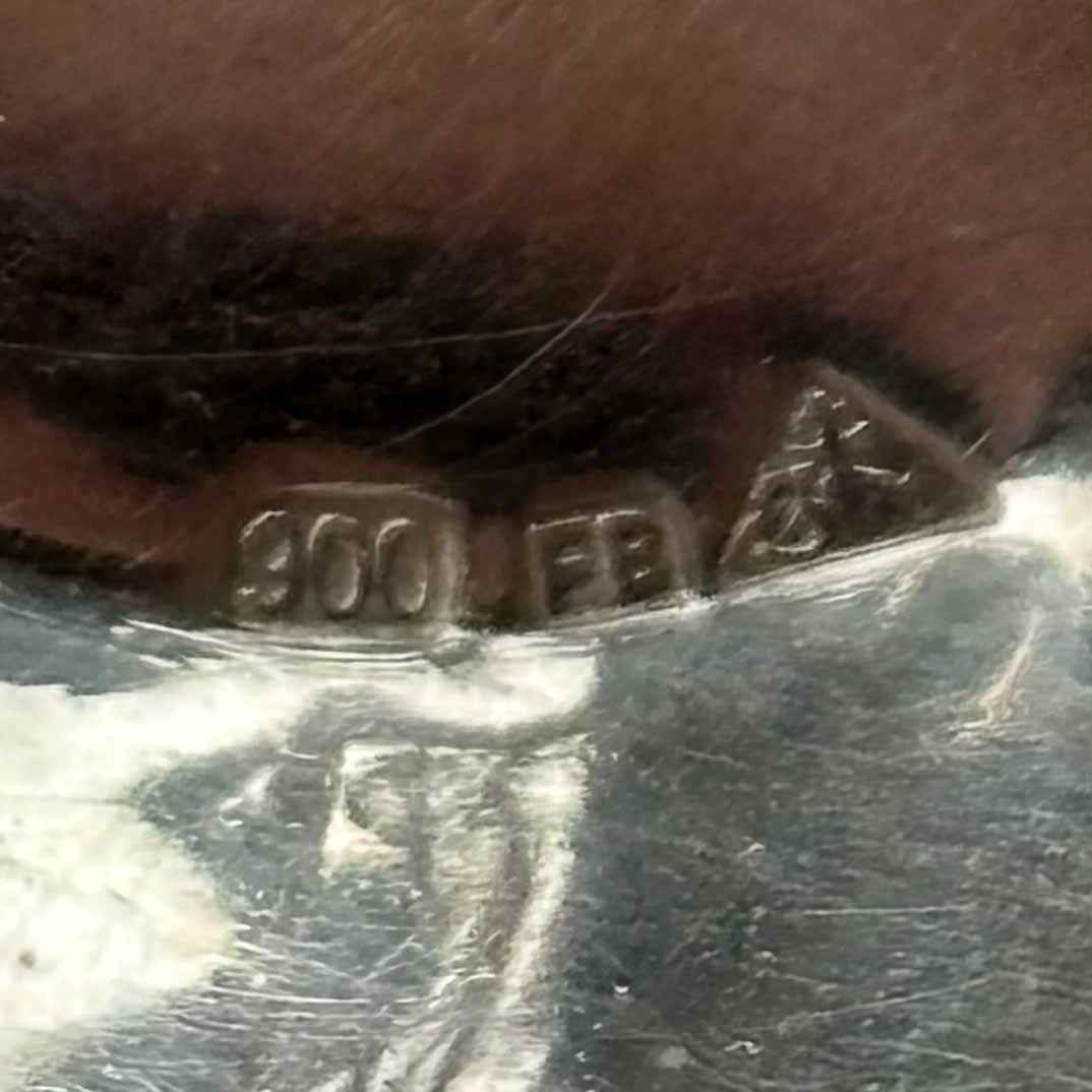 946-98b.jpg