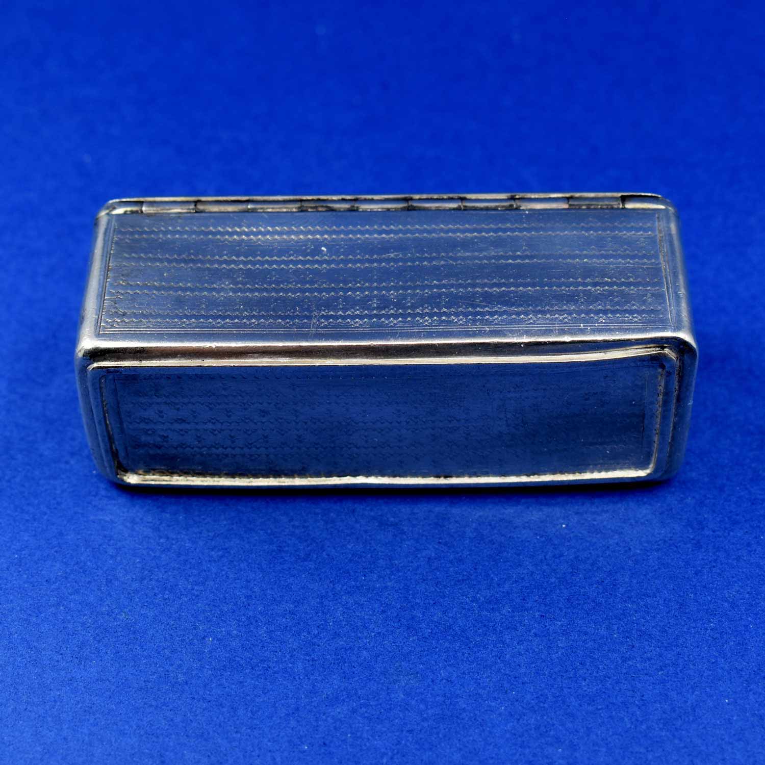 985-40b.jpg