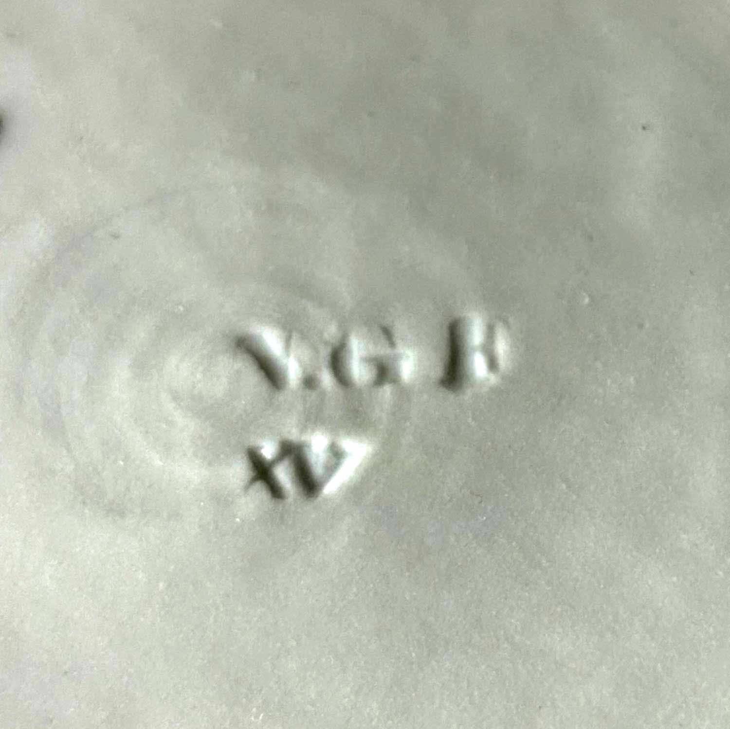 H63-7b.jpg